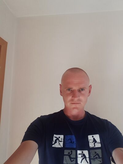  ,   , 41 ,     , c 