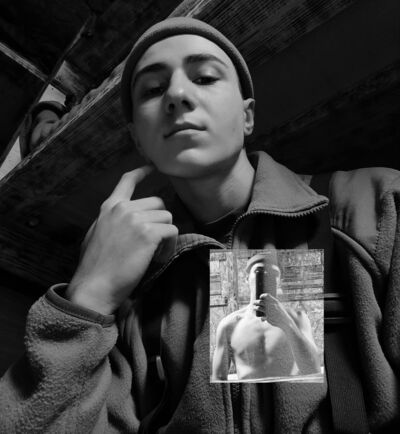  Goddard,   , 23 ,   ,   