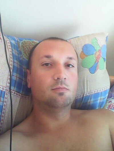   ,   Andrei, 44 ,   