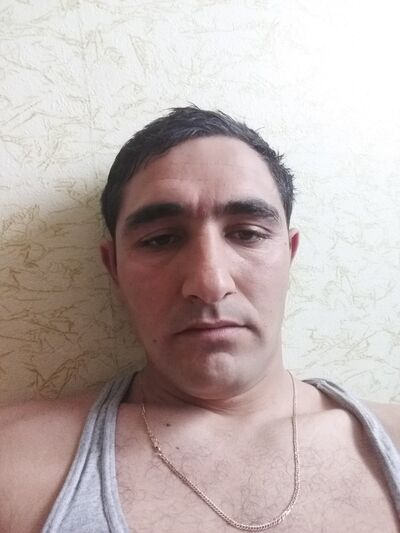  ,   Arsen, 36 ,   ,   , c 