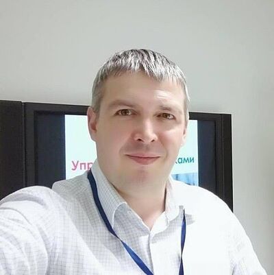  ,   James, 60 ,   ,   , c 