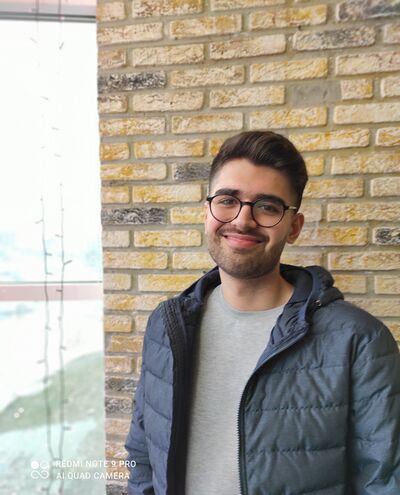  San Buono,   , 30 ,   ,   