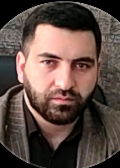  ,   ATS, 35 ,   ,   