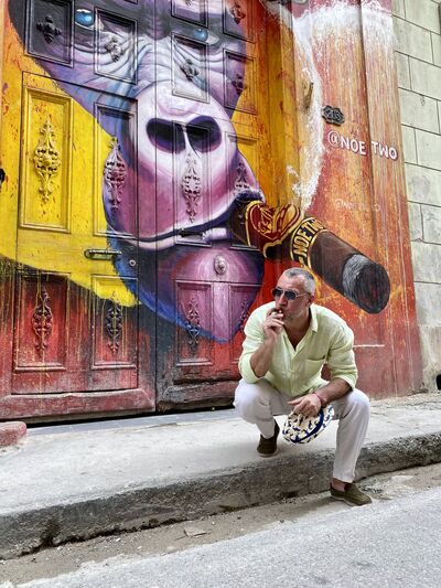  Azor,   OsMan, 45 ,   ,   
