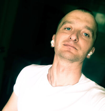  ,   , 37 ,   ,   