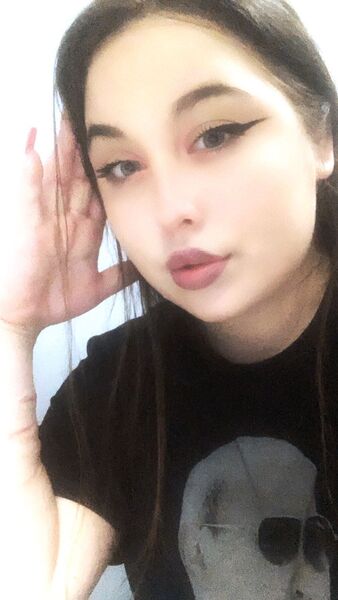  ,   , 23 ,     , 