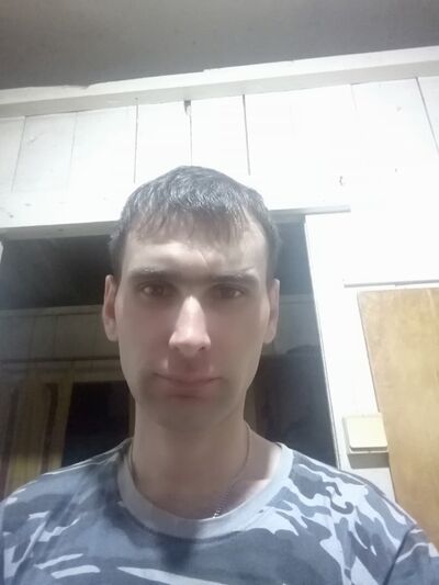  -,   , 37 ,   ,   , c 