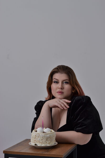  ,   , 25 ,  