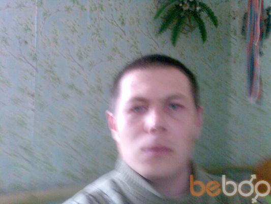  1386164  Andrei, 44 ,    