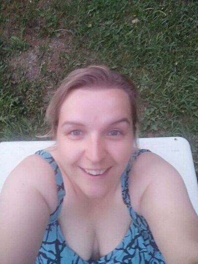  ,   RealistKA, 47 ,   ,   