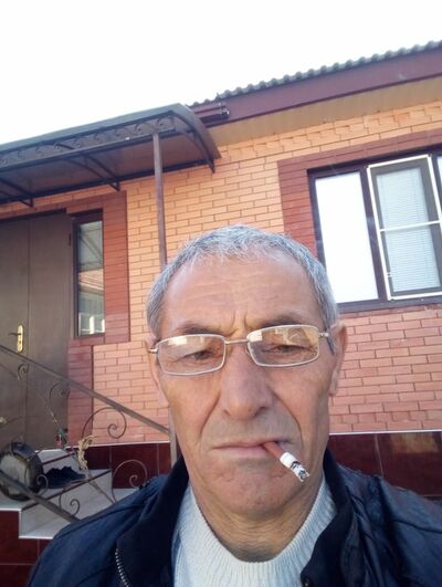  ,   , 64 ,   
