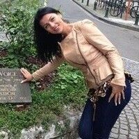  18857554  Jessica, 36 ,    