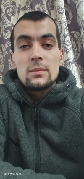  ,   Doni, 30 ,   ,   