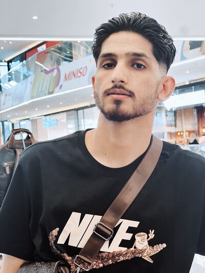  ,   Nejrabi, 29 ,   ,   