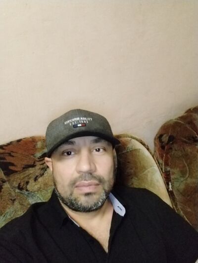  ,   , 44 ,   ,   , c , 