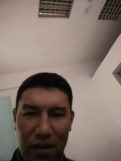  ,   , 36 ,   