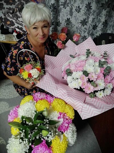  -,   , 61 ,   ,   , c 