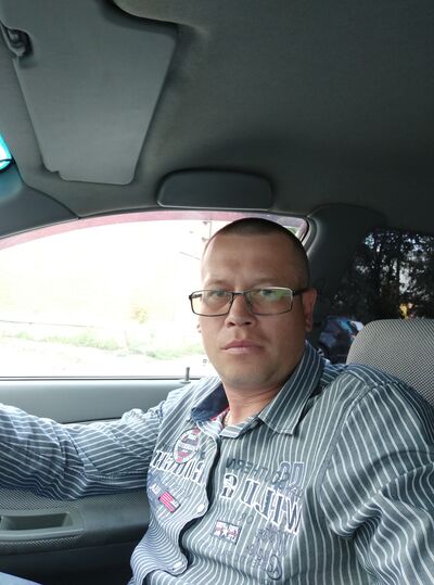  ,   , 47 ,   ,   