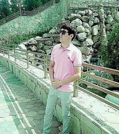  ,   Matin Saidov, 28 ,     , c 