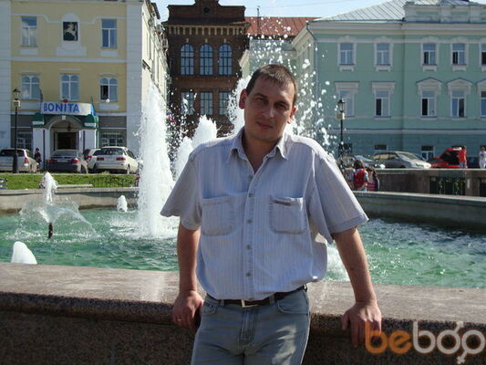  ,   Slavka52, 50 ,   