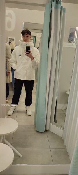  ,   , 23 ,   