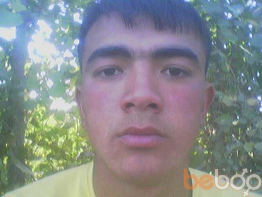  ,   Rasulbek, 34 ,   ,   , c 