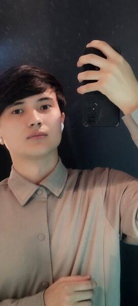 ,   , 22 ,   ,   , c , 