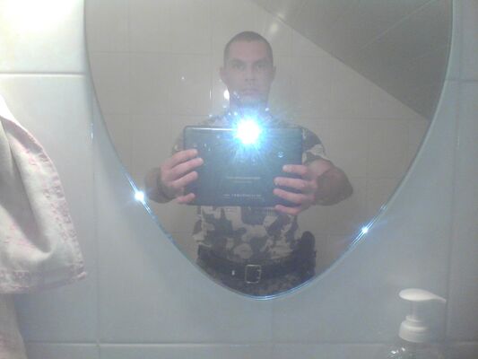  ,   , 45 ,     , c 