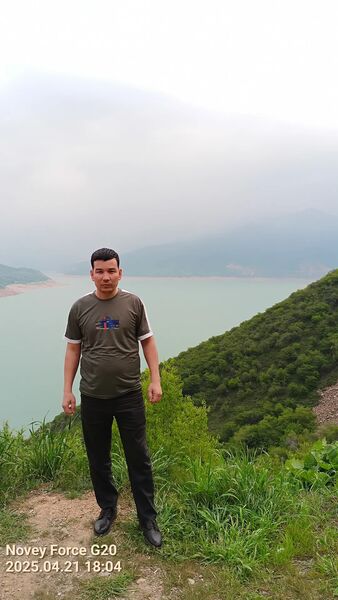  -,   , 34 ,   ,   