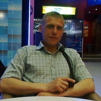  ,   Volody, 55 ,   