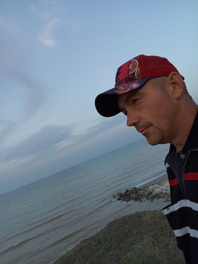  ,   , 41 ,   c , 