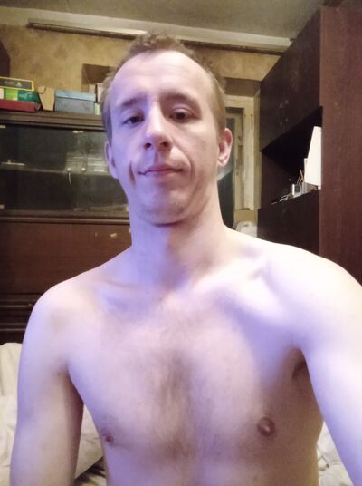  ,   , 28 ,   c 