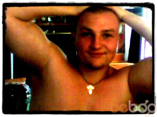  ,   Tomah, 35 ,   ,   , c 