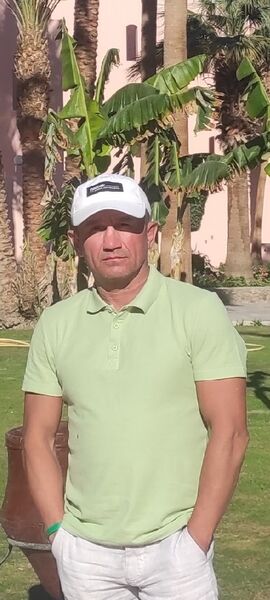  ,   , 47 ,   ,   