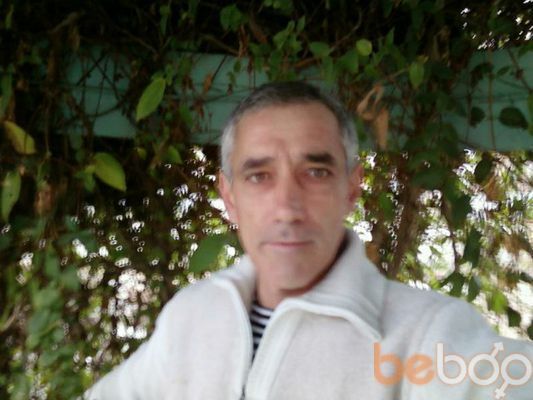  ,   , 58 ,   