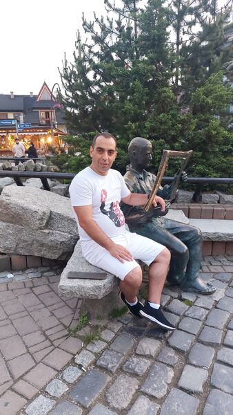  ,   Aram, 39 ,   ,   