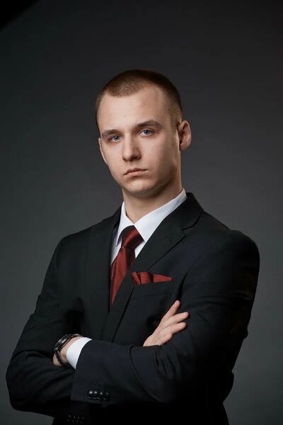  ,   Egor, 23 ,   ,   , c 