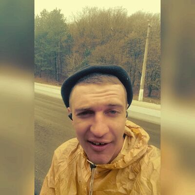  ,   Dmitry, 29 ,   ,   