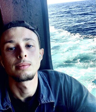  Gjovik,   , 26 ,   ,   