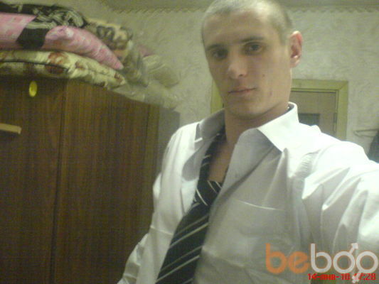  ,   Demapinto, 38 ,  