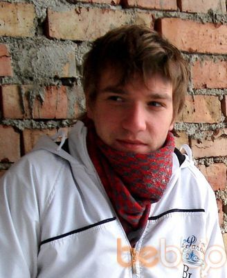  ,   AnGel, 32 ,   ,   , c 