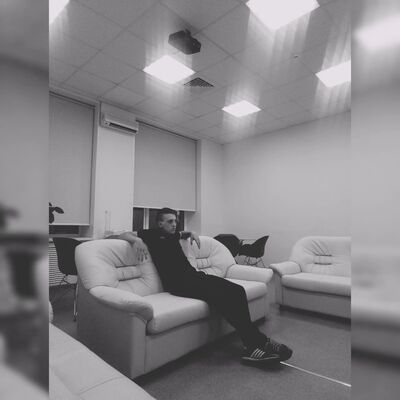  ,   , 21 ,   ,   , c , 
