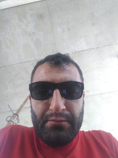  ,   Koba, 39 ,   ,   