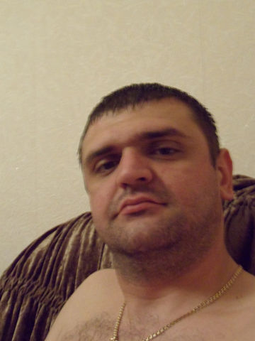  ,   , 43 ,   c 