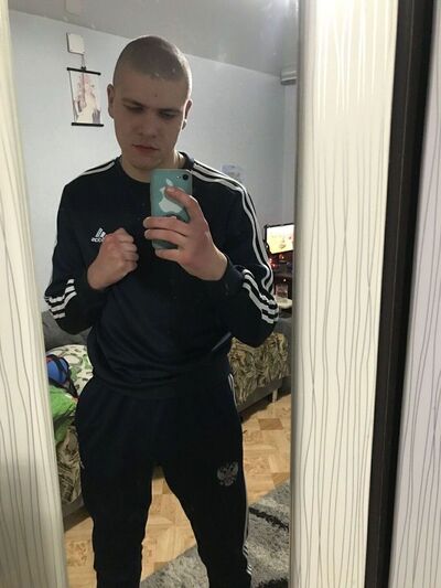  ,   , 21 ,   ,   