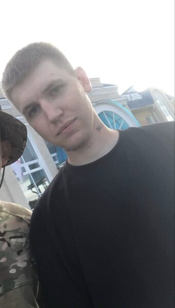  -,   , 23 ,   ,   