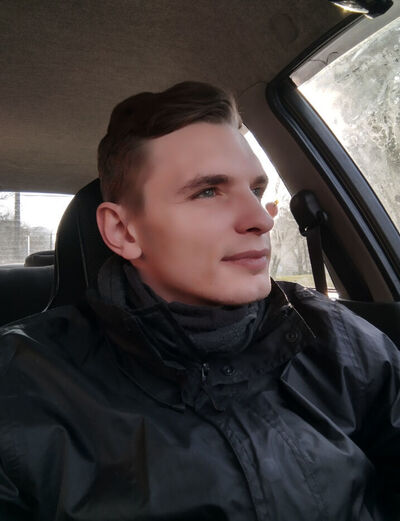  ,   Yaroslav, 28 ,   c , 