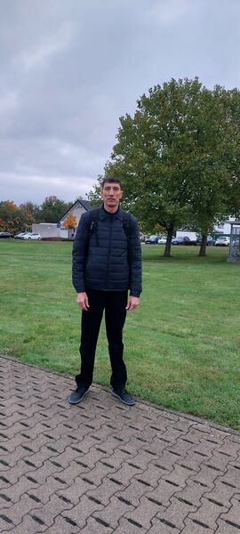  Lippstadt,   , 38 ,   ,   