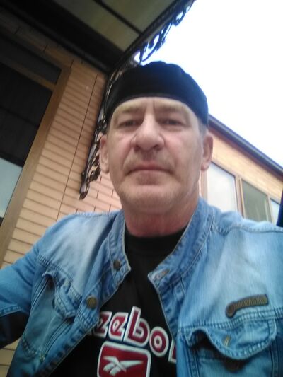 ,   , 60 ,   ,   