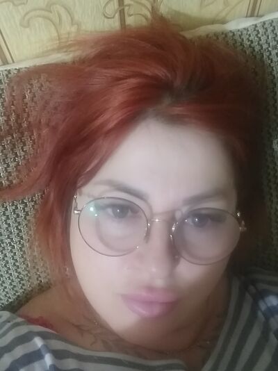  ,   ˸, 39 ,   c 